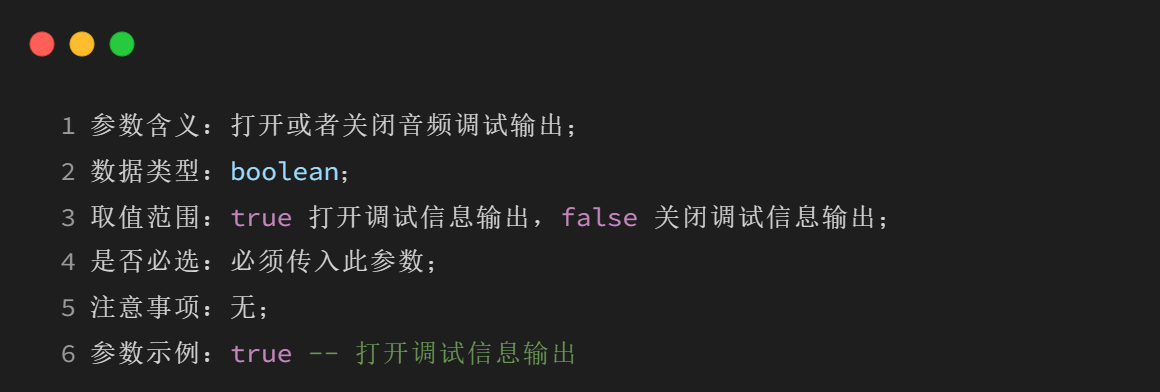 wKgZPGmFxtuAFWJYAADaD1QGnJs273.png