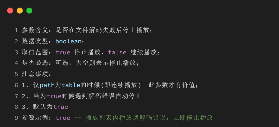 wKgZPGmFxzKAdn5eAAFT-_dUhEQ018.png