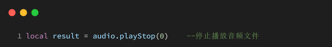 wKgZPGmFyAWAc57NAABB4LYTFP8992.png
