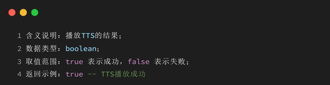 wKgZPGmFyEmAJu9fAACNdduQlBA960.png
