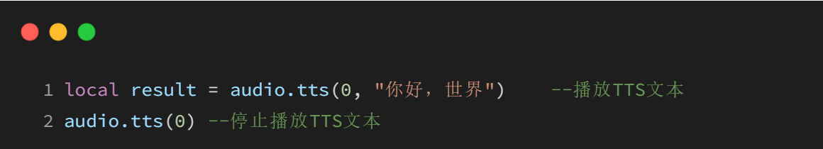 wKgZPGmFyFmADR-2AABqqsz3W10799.png