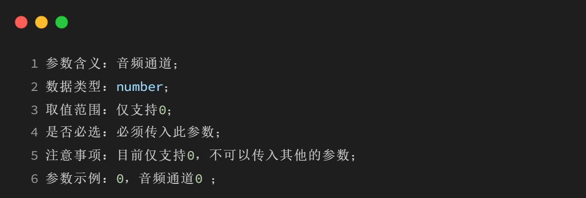 wKgZPGmFyHOAQ6mcAAC-v4vzRjU176.png