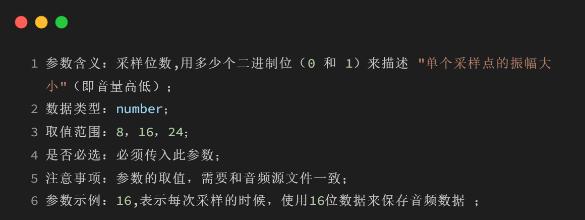 wKgZPGmFyMSAdCFGAAETY7LrVNc054.png