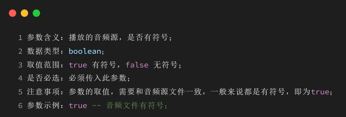 wKgZPGmFyNiAHlafAAD2Xhk7BZY940.png