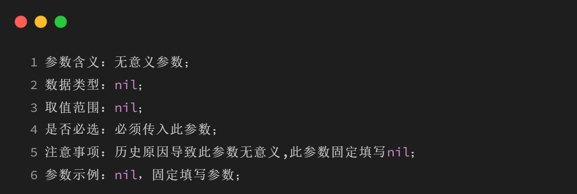 wKgZPGmFylSAF3KiAAC8ky0-AUY635.png
