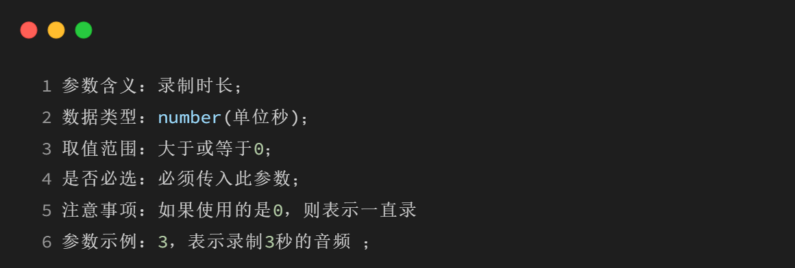 wKgZO2mFygeAdh-kAADFfDAQ7jQ034.png