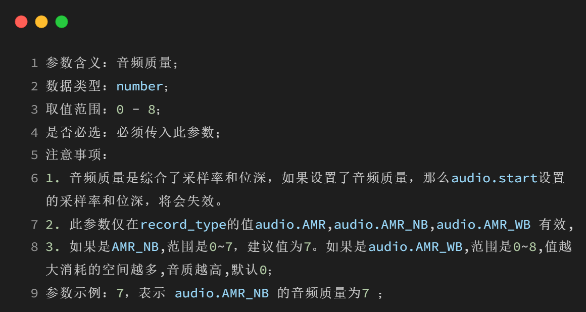 wKgZO2mFyi6ASZEKAAGnjXvjytU887.png