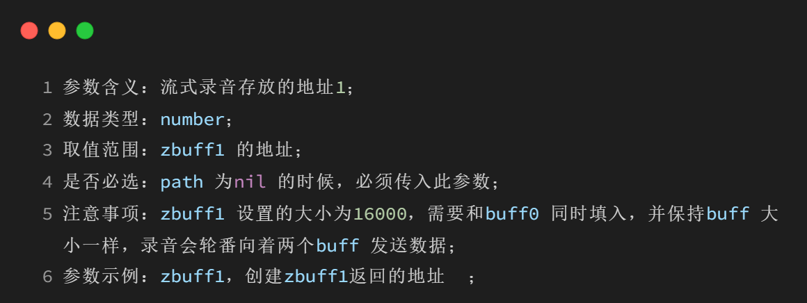 wKgZO2mFynaAFvZvAAEdbhRL9PA252.png