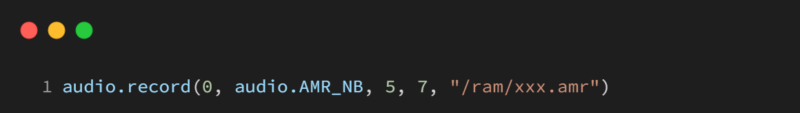 wKgZO2mFypqAcH_5AAA7zDqb3ho310.png