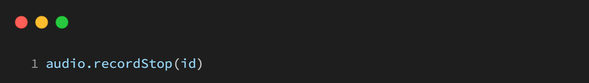 wKgZPGmFyu2AYw5tAAAl4eUn3VY641.png