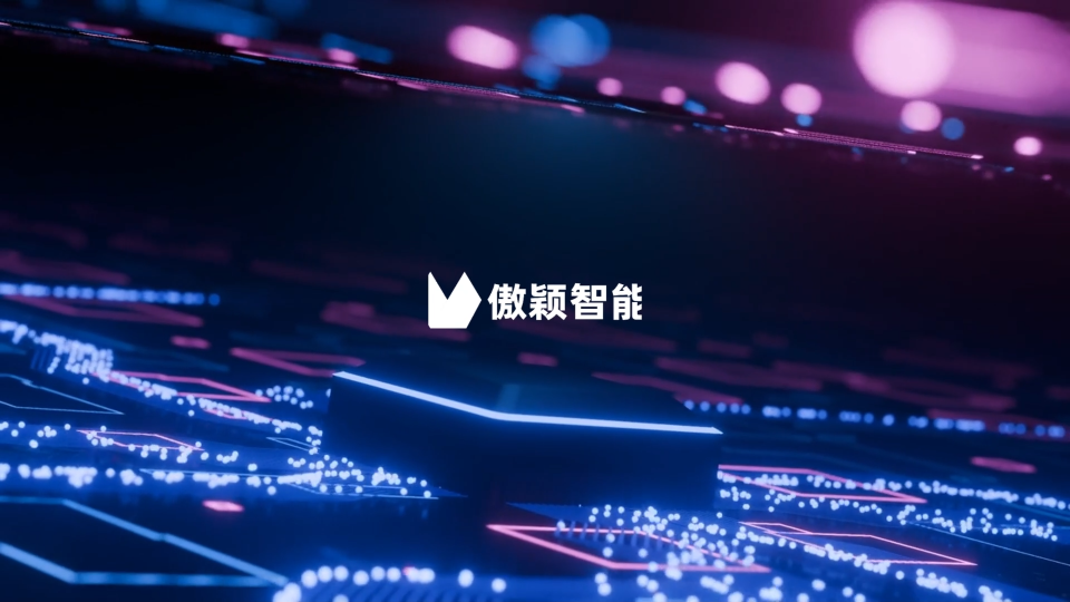 傲穎 AY-WS009-紙尿褲腰圍測(cè)定儀GB/T 33280-2016-標(biāo)準(zhǔn)要求