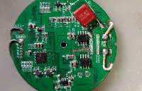 <b class='flag-5'>無線</b><b class='flag-5'>充電器</b>發(fā)燙正常嗎？