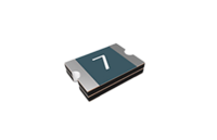 <b class='flag-5'>君</b><b class='flag-5'>耀</b><b class='flag-5'>電子</b>SMD2016<b class='flag-5'>系列</b><b class='flag-5'>PPTC</b>：為緊湊<b class='flag-5'>電子</b>設(shè)計提供可靠的自恢復(fù)<b class='flag-5'>過</b><b class='flag-5'>流</b><b class='flag-5'>保護</b>