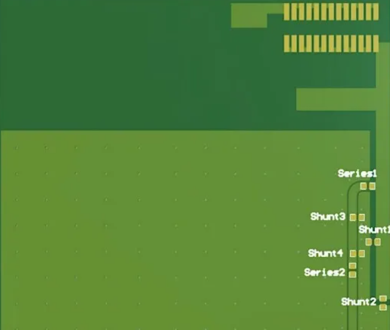 不到3块钱的PCB贴片天线，解决“玄学”困扰