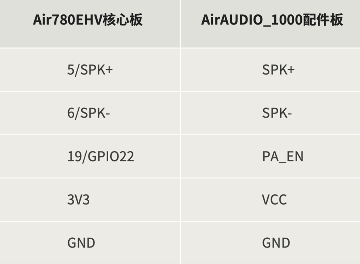 wKgZPGmIBIyAWfmKAAI4q97gJaE175.png