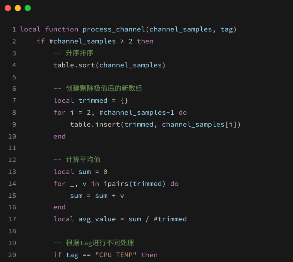 wKgZO2mIYImAOx2eAAN86n5Q2GI030.png