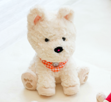 百元可量产、华强北半小时改装：AI玩具将迎来落地新拐点