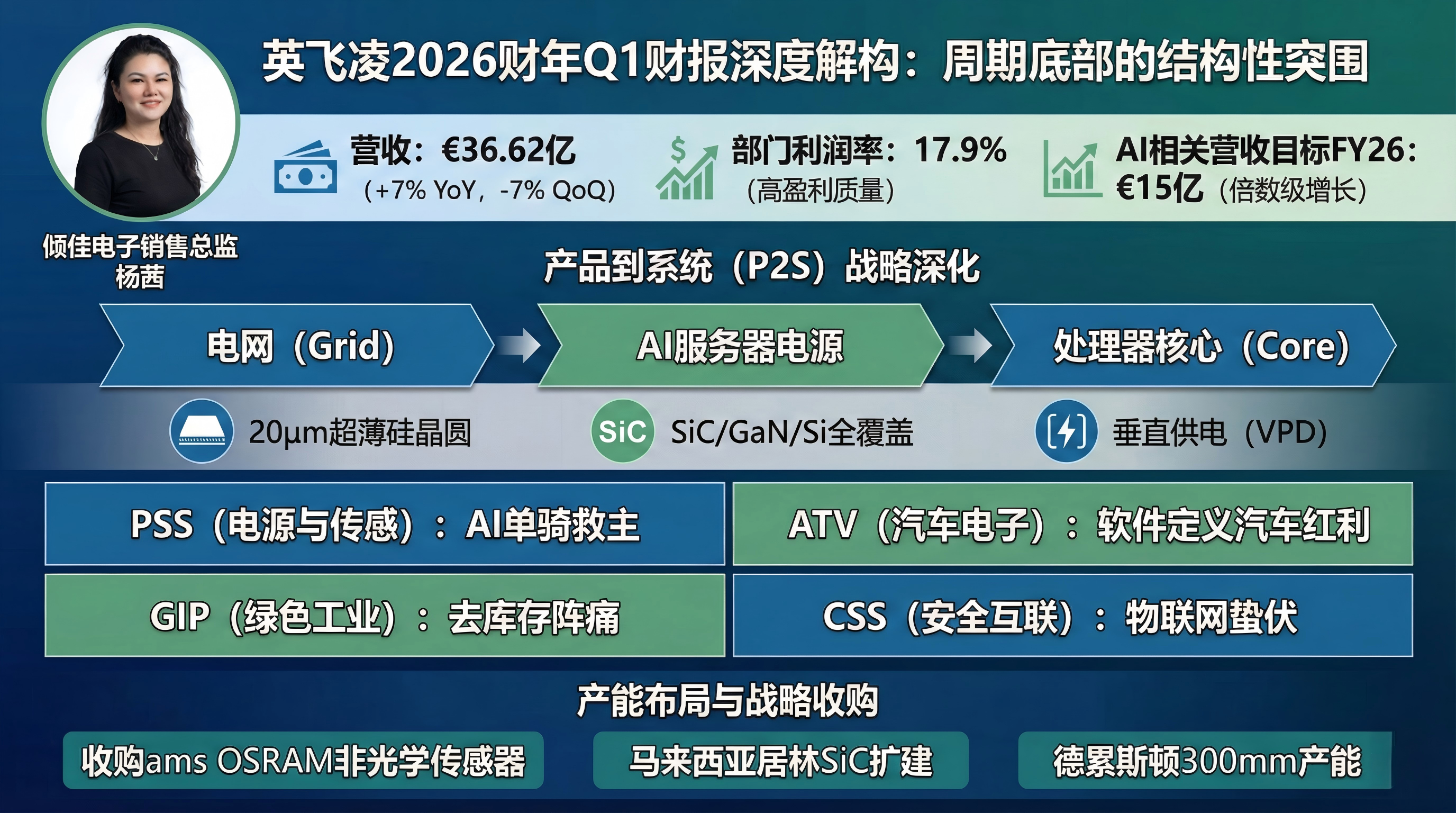 wKgZO2mJNquATTSGADjz7If4vfo055.png