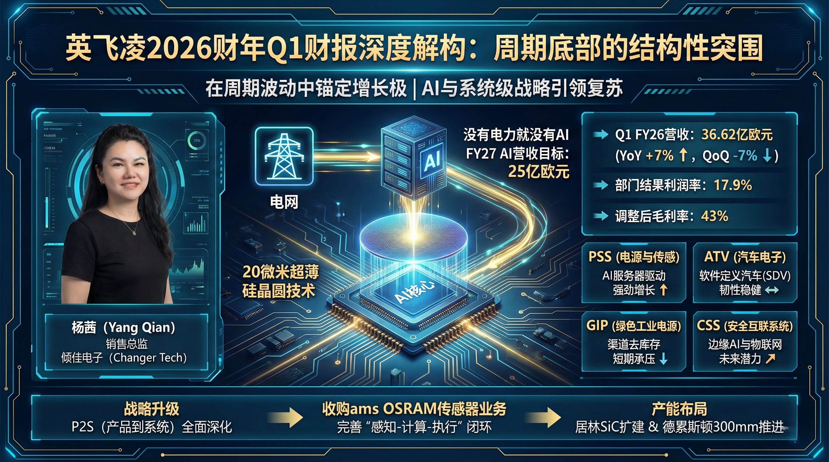 wKgZO2mJNrmAXyeiAFPz_-rp_Go035.png