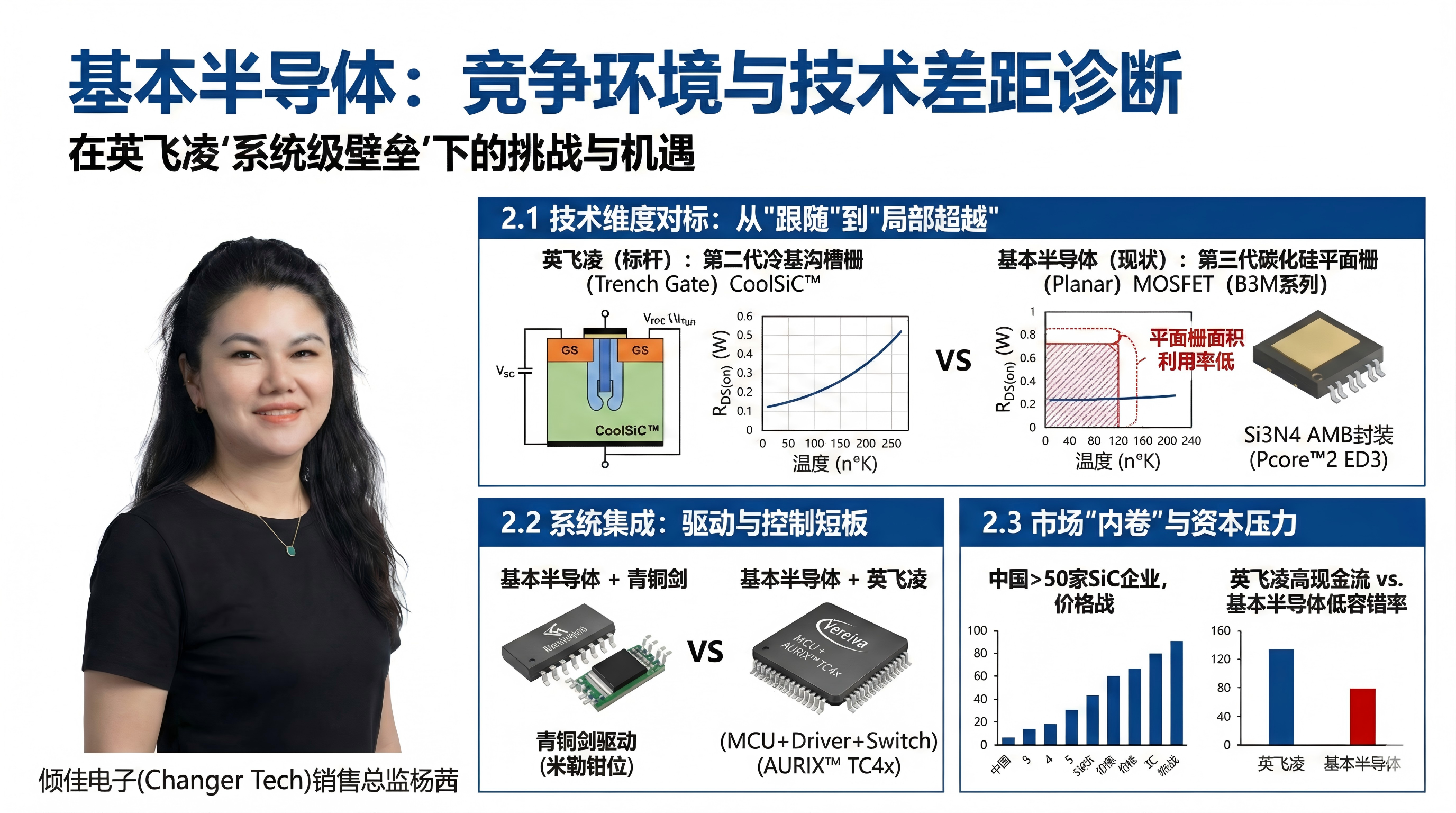 wKgZO2mJNs6AUai-AC2Pg28fGJY230.png