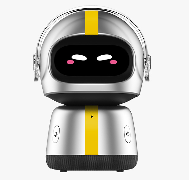 百元可量产、华强北半小时改装：AI玩具将迎来落地新拐点