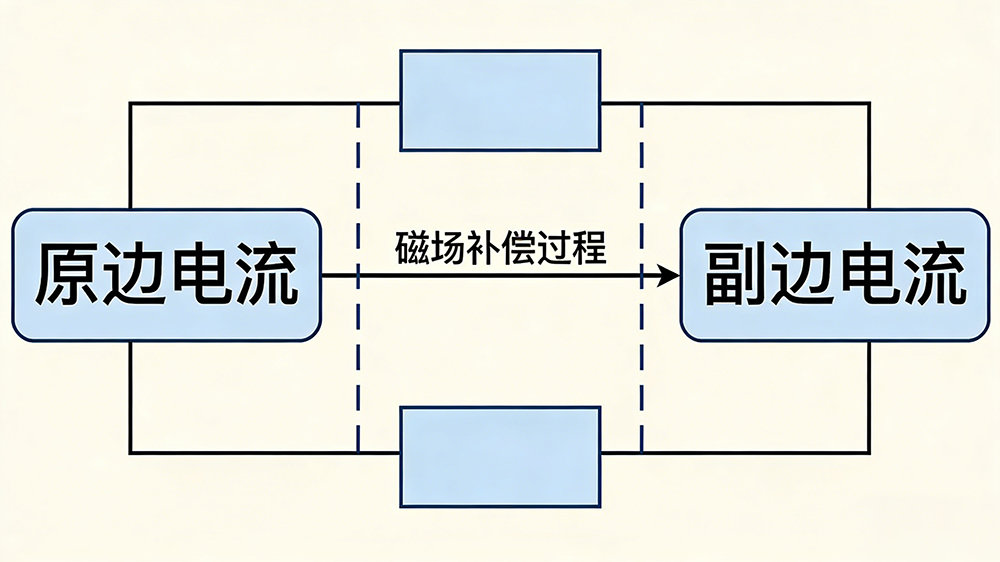 wKgZPGmJOySAPaaGAADxWBMIsrA889.png