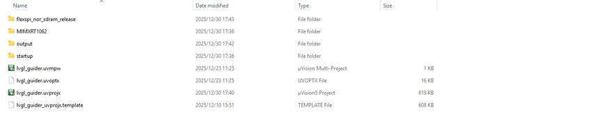 34e3be66-022d-11f1-90a1-92fbcf53809c.png