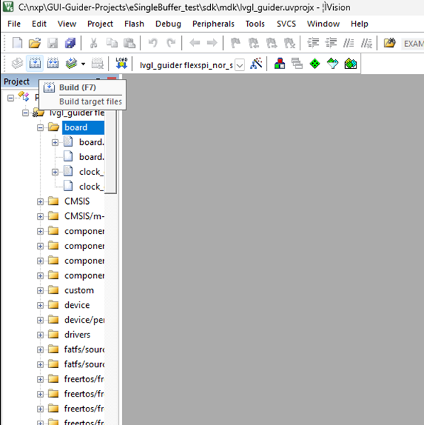 3544dcf0-022d-11f1-90a1-92fbcf53809c.png