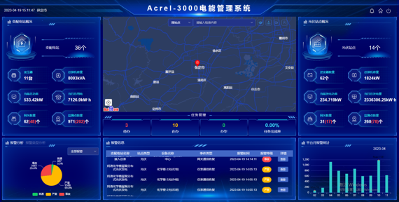 wKgZPGmJSb-ACTS7AANAwa8sshE444.png