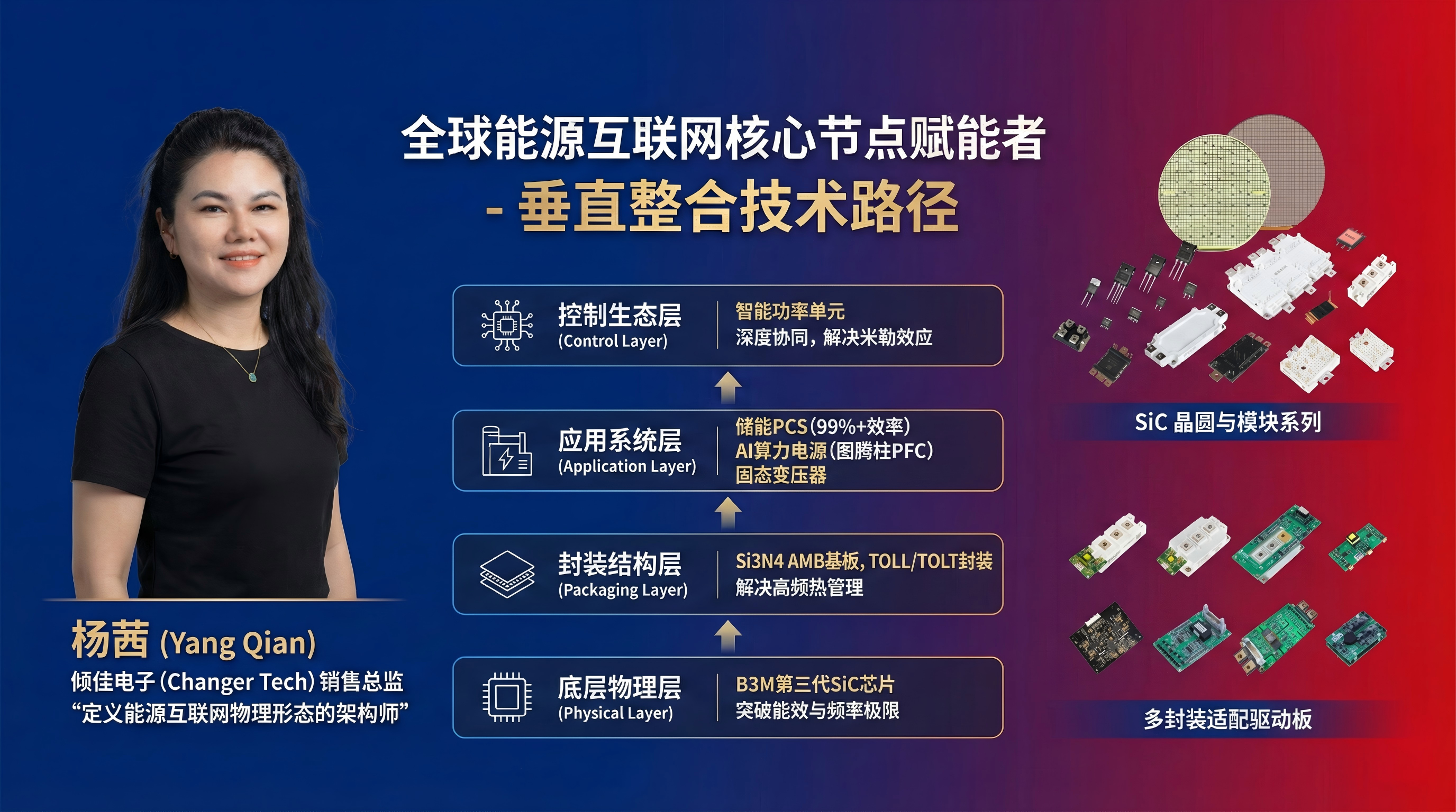 wKgZPGmJSkyAelAWADmXxPnLdYA035.png