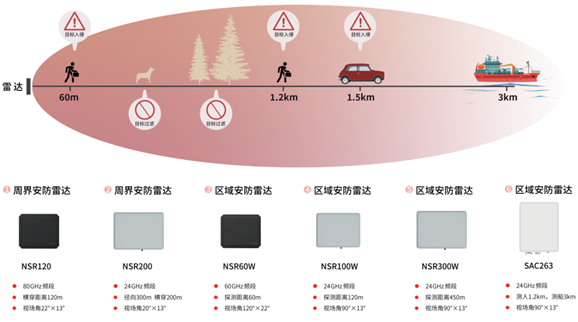 f96aae2c-0276-11f1-90a1-92fbcf53809c.png