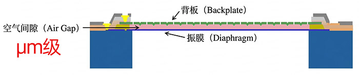 wKgZPGmJS_CAbUPiAACE3O0UNPk229.png