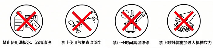 wKgZPGmJTA6AM3vlAADYnWmyClI237.png