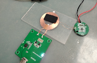 用無(wú)線充電器<b class='flag-5'>手機(jī)</b><b class='flag-5'>發(fā)</b><b class='flag-5'>燙</b>怎么辦