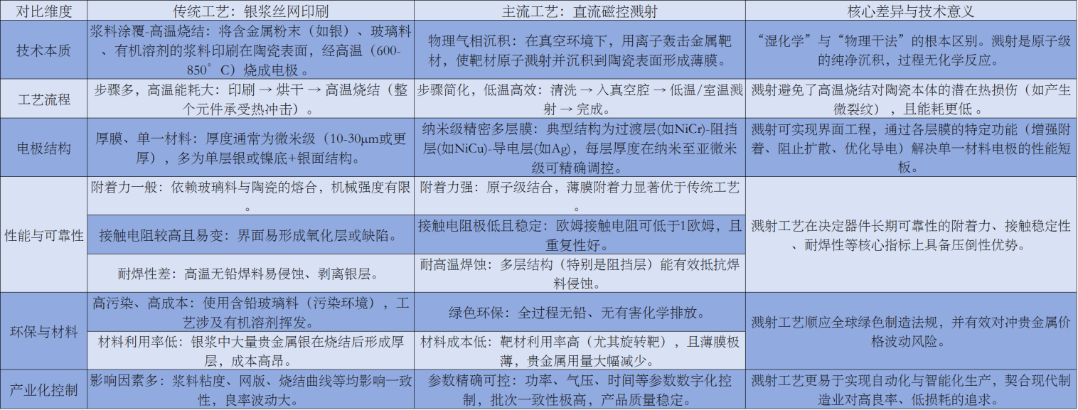 wKgZO2mJVu6ALttxADV8LvXOS9o568.png