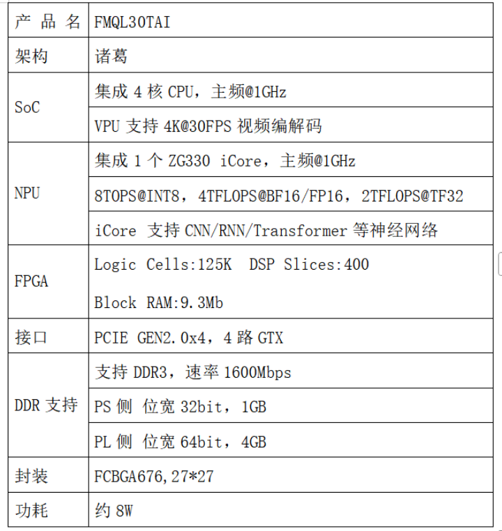 ecb7b86a-0275-11f1-90a1-92fbcf53809c.png