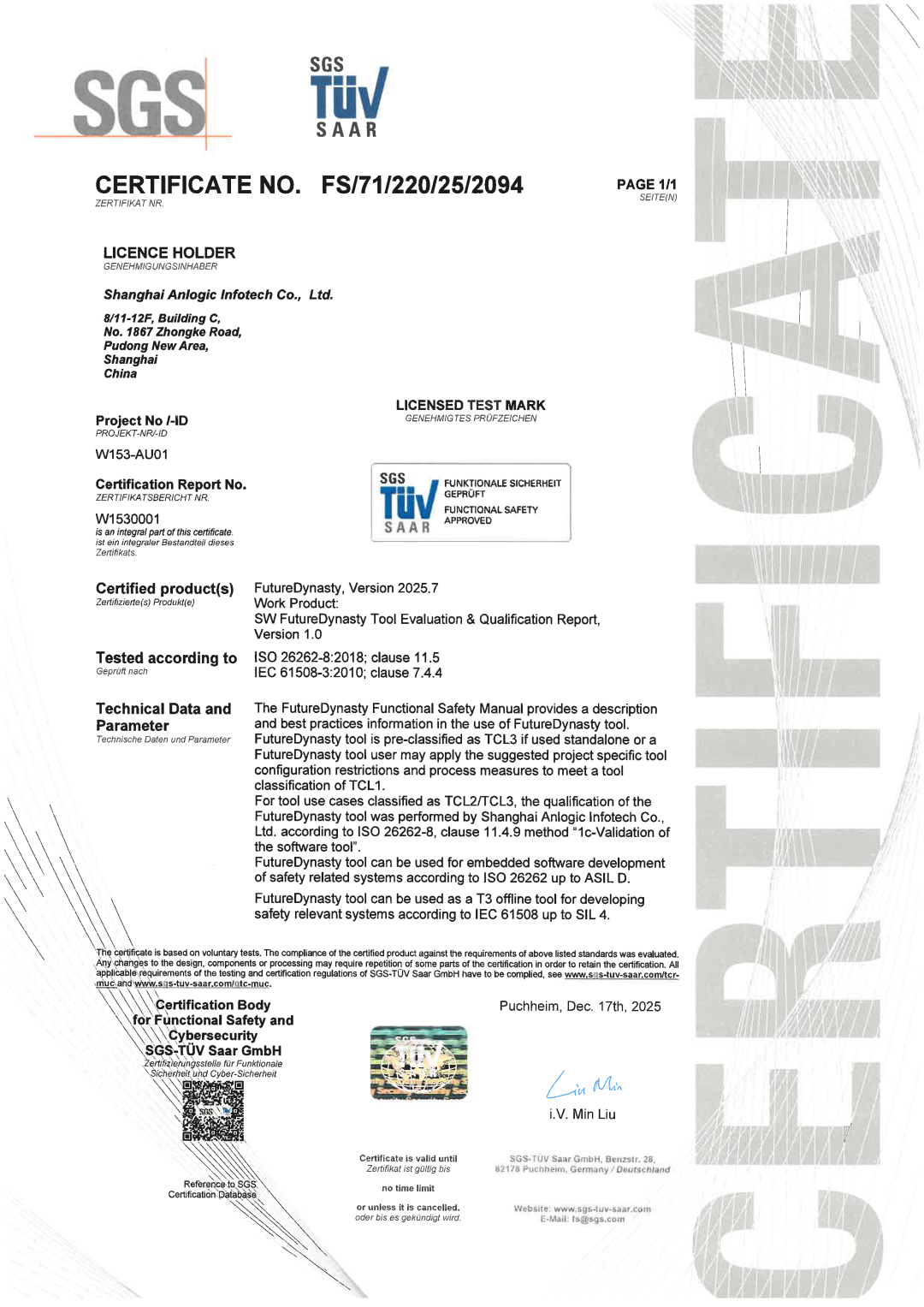 6ed55708-0267-11f1-90a1-92fbcf53809c.png