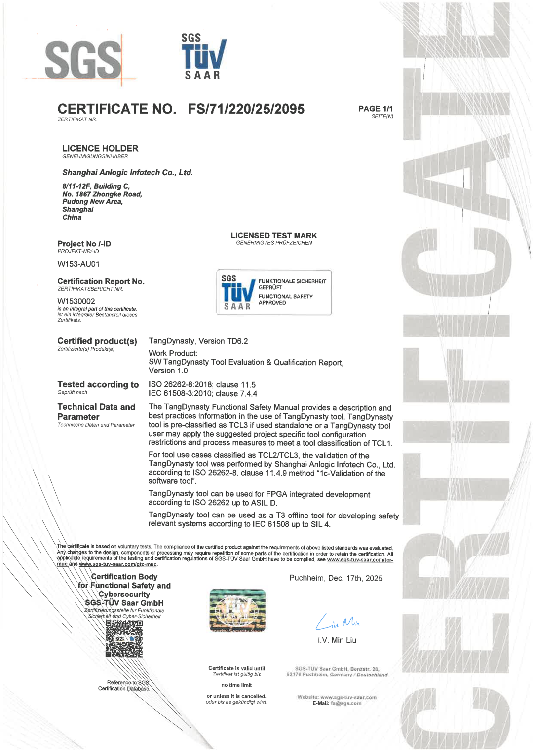 6f36763c-0267-11f1-90a1-92fbcf53809c.png