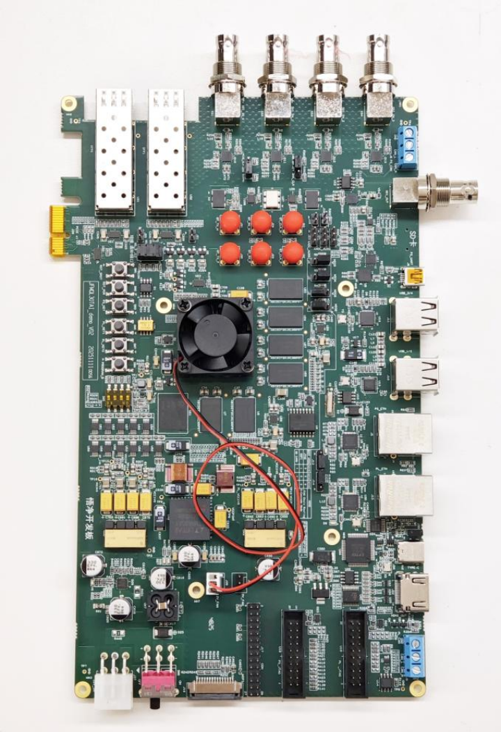 ed1718b4-0275-11f1-90a1-92fbcf53809c.png