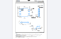 SN74LV11APWR  3 通道、3 輸入、<b class='flag-5'>2V</b> 至 5.5<b class='flag-5'>V</b> 高速 (7ns) 與門