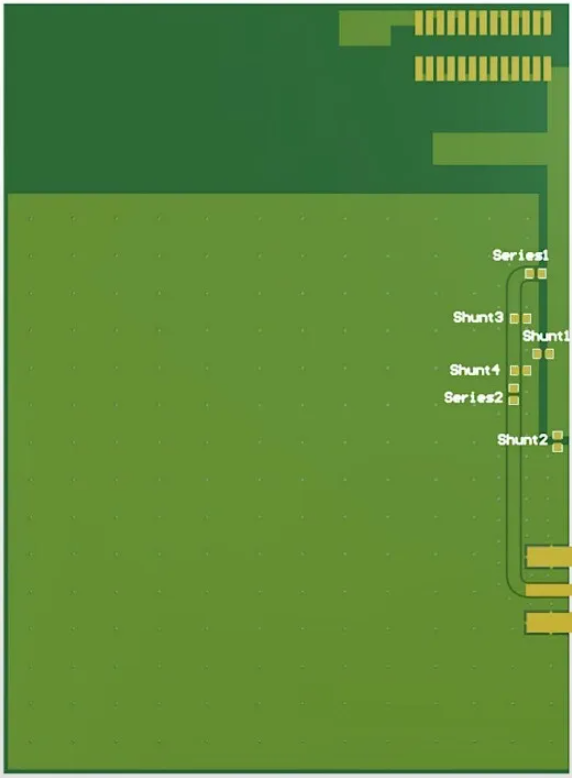 从零开始：PCB贴片天线知识详解
