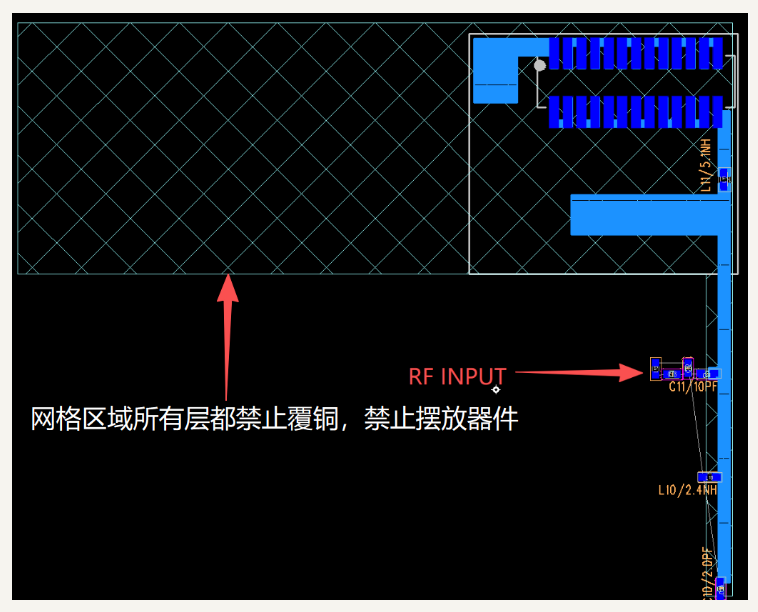 wKgZO2mJd62AXtWnAAGt0ez35y8503.png