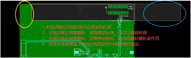wKgZPGmJeNqAArbGAAL3l-aaiM8634.png