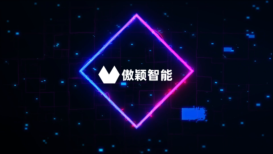 傲穎AY-Z435-電動(dòng)骨組織手術(shù)設(shè)備機(jī)械特性測(cè)試儀YY/T 0752-2016-操作規(guī)程