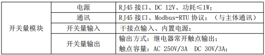 wKgZO2mJfyGACQ2dAABk6sK7rgA168.png