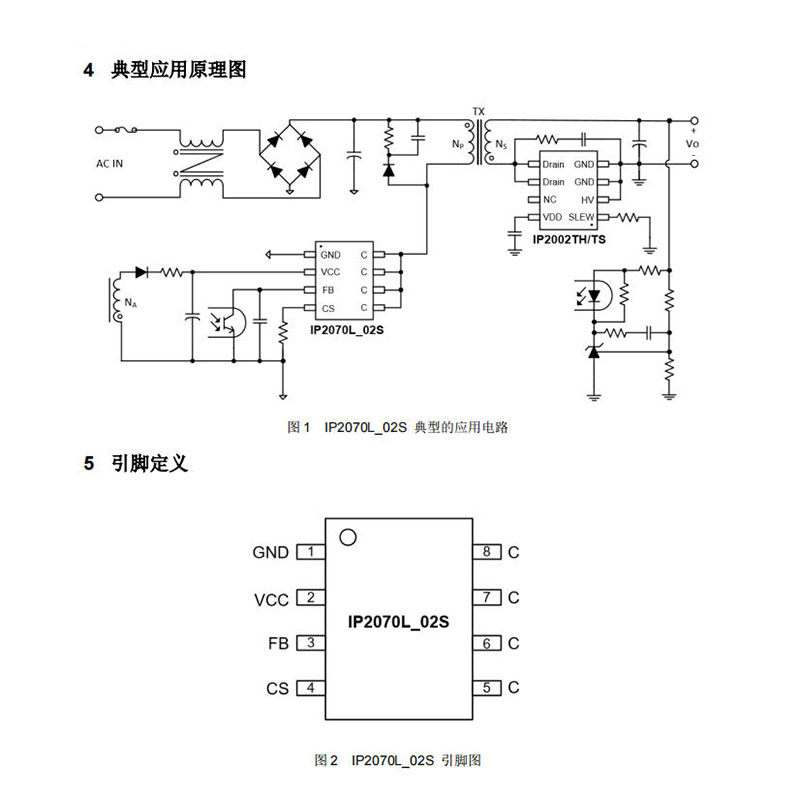 wKgZPGmJg62AO2yMAAD248-JjZw577.png