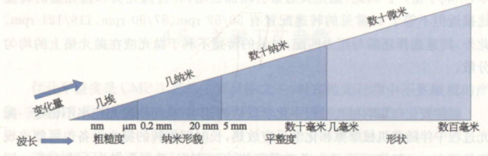 38d65b78-040d-11f1-90a1-92fbcf53809c.png