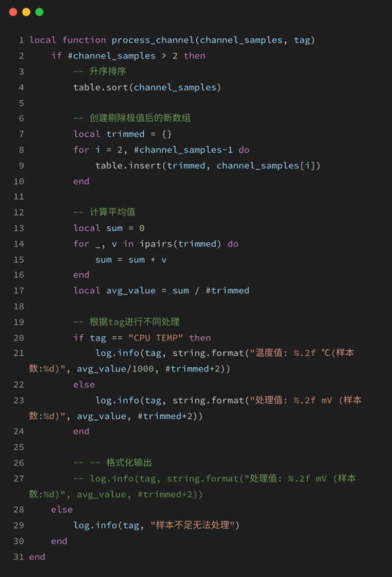 wKgZO2mJii-ALnwzAALVIY7S3IA008.png