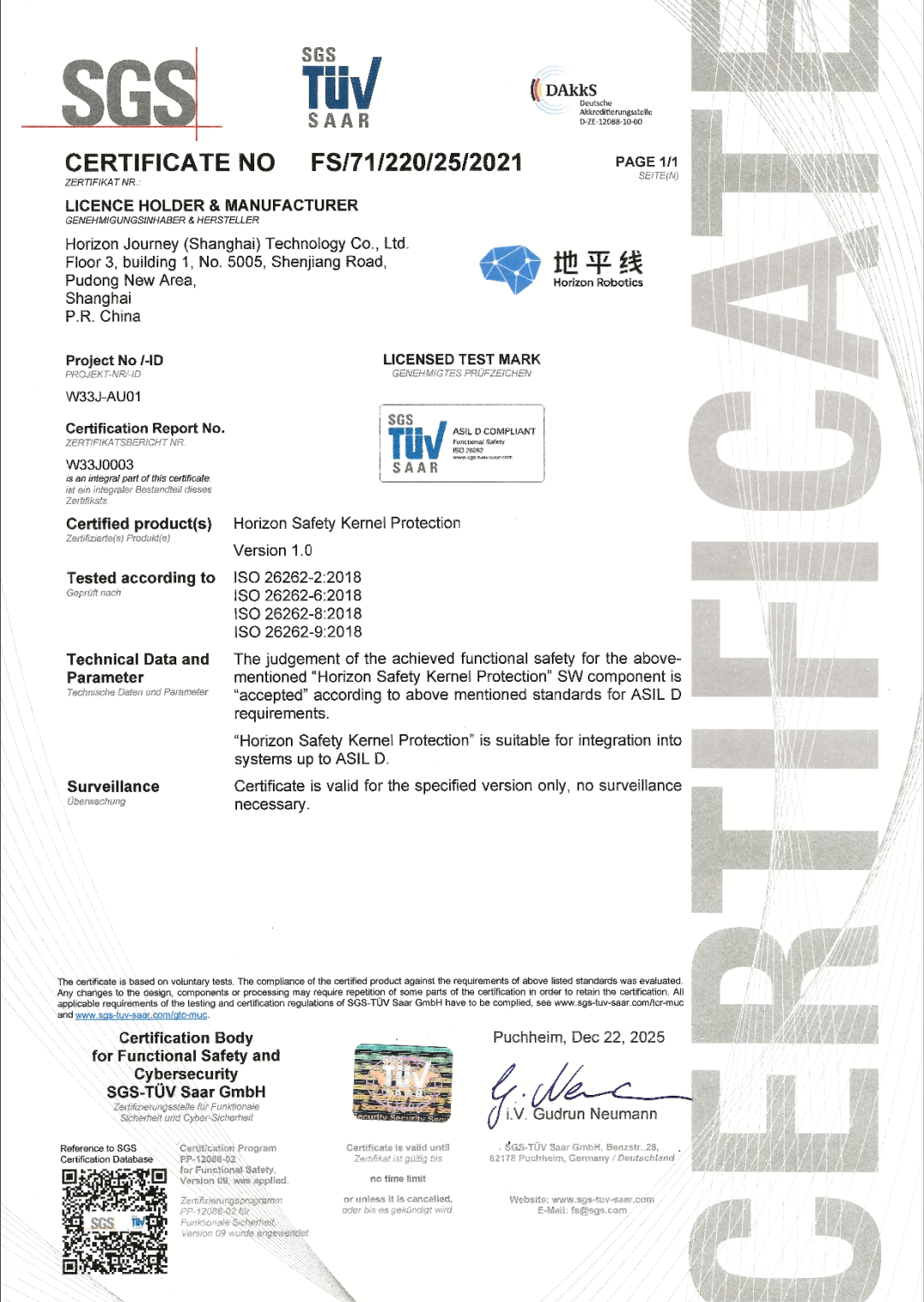4190b6ca-027b-11f1-90a1-92fbcf53809c.png