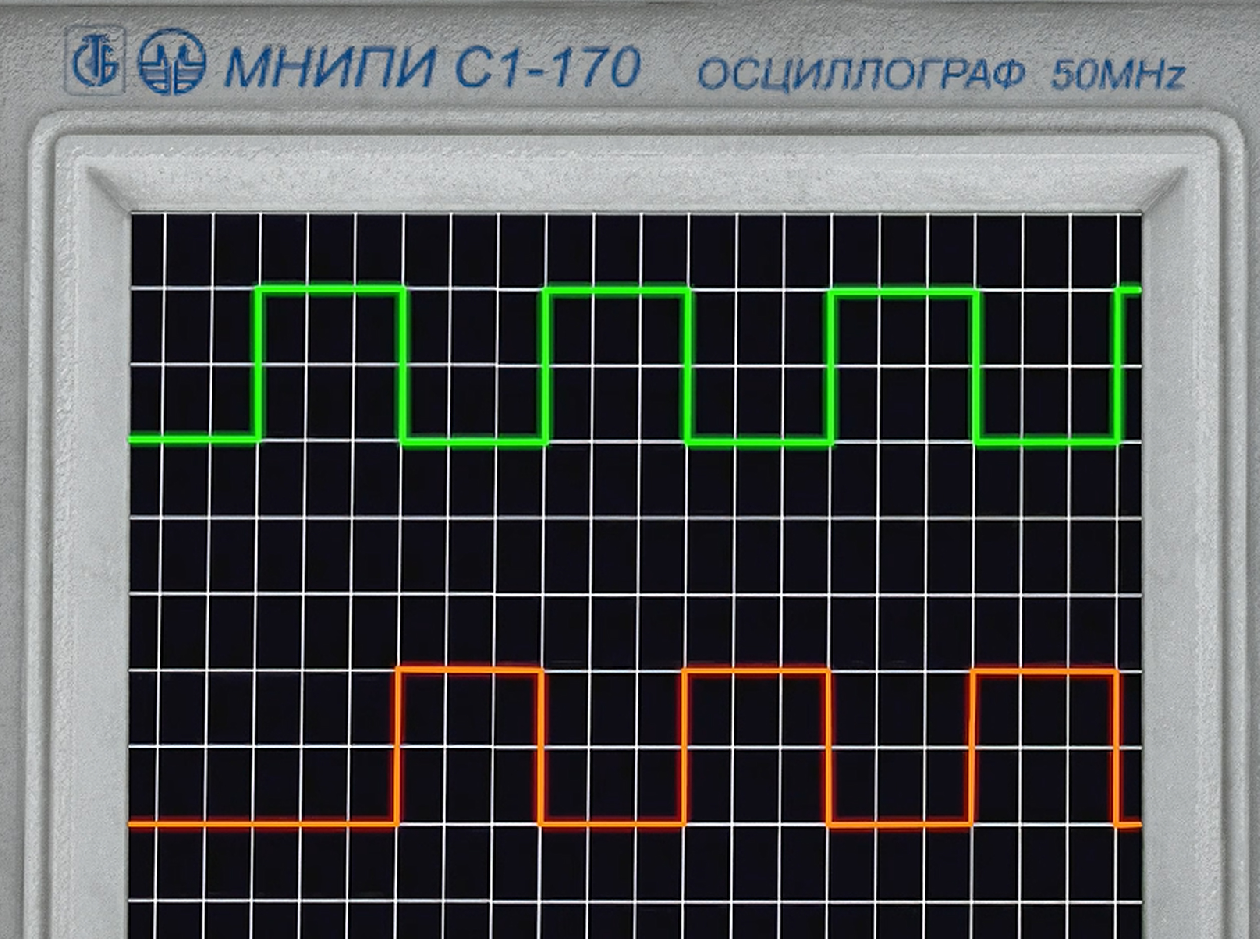 wKgZO2mJmGiAQB8AAB1Q56zhDds395.png